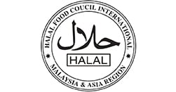 company brand logo