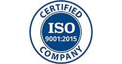 company brand logo