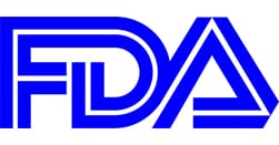 company brand logo