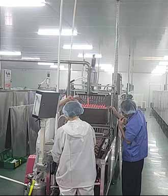 Factory4