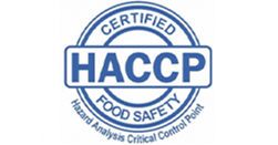 company brand logo