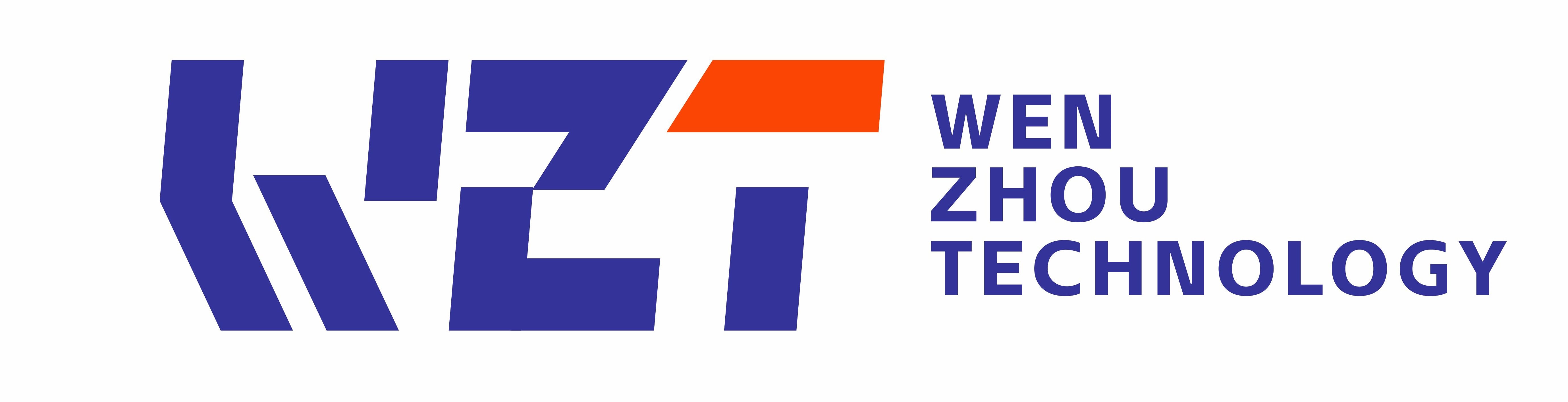 Ningbo Wenzhou Technology Co.,Ltd.