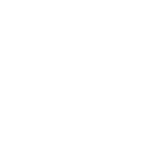競争力のある価格