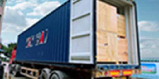 product stainless steel portable dental clinic cabinet-9