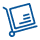 One-stop purchase service