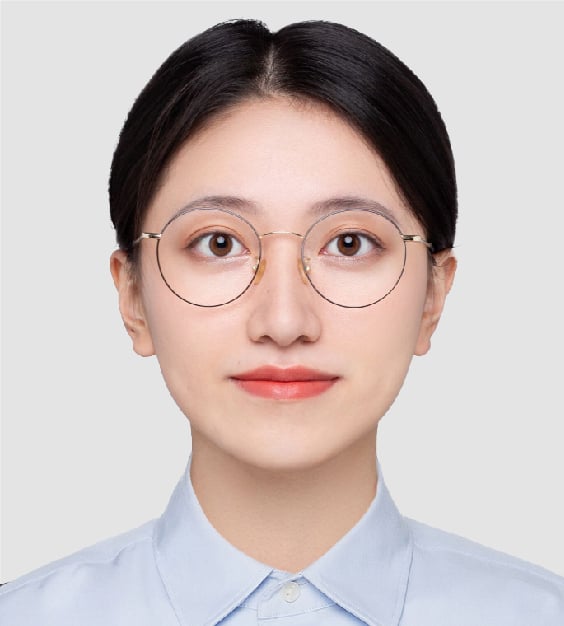 Ivy Mao