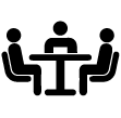 Solution 