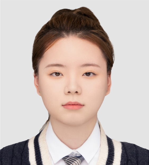 Susie Ding