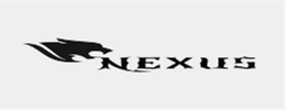 partner8:Nexus