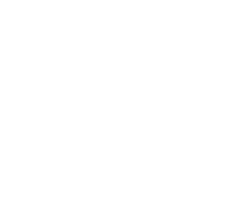 Online Service