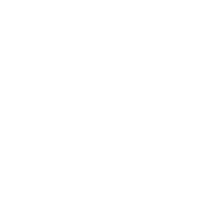 Total Staff