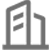 Source factory