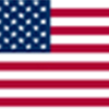 America