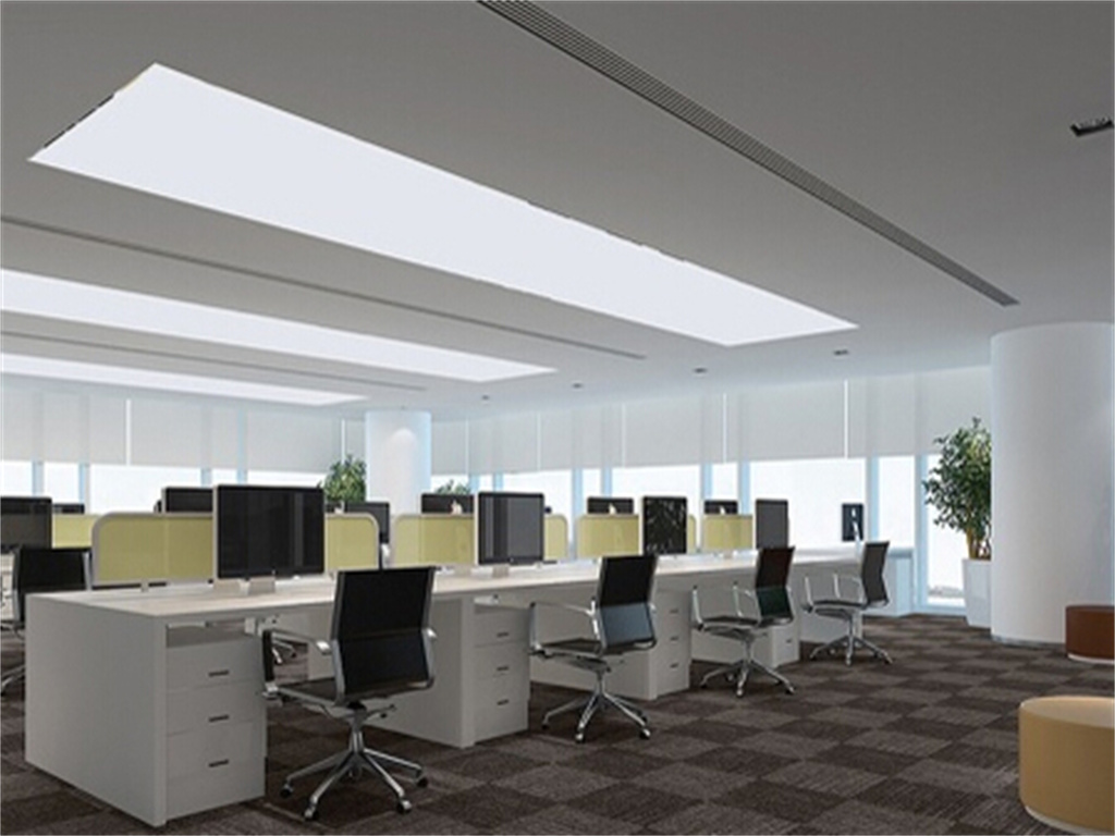 Yueqing Heyuan Electronic Technology Co., Ltd.