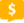 Inquiry