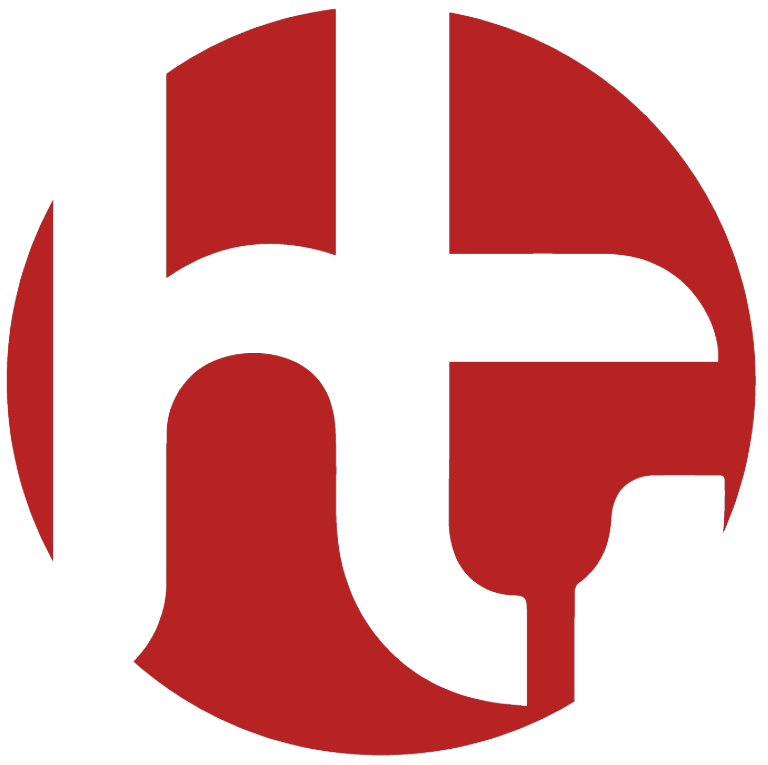 Jiangsu Hot International Trade Co., Ltd.