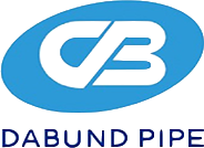 Changzhou Dabund Pipe Co., Ltd