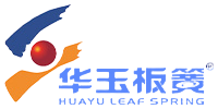 Sichuan HUAYU VEHICLE LEAF Spring Co., Ltd.