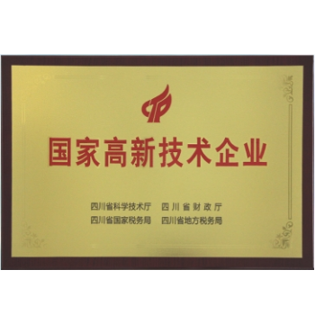 index-10