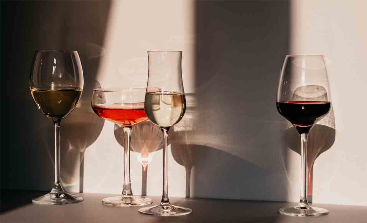 Chongqing 150 Glassware Co.,Ltd.