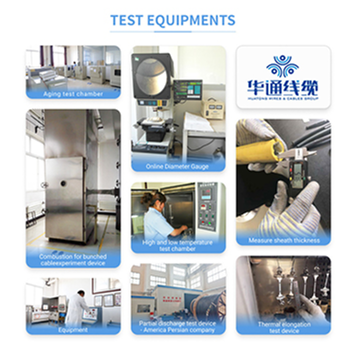 laboratorium