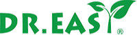 Dr. Easy Bio-Tech (Hefei) Co., Ltd.