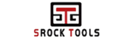 Zhangjiagang Free Trade Zone Srock Tool & Bag Co., Ltd.