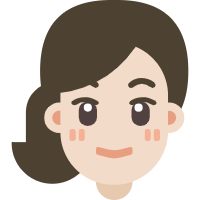 Amy