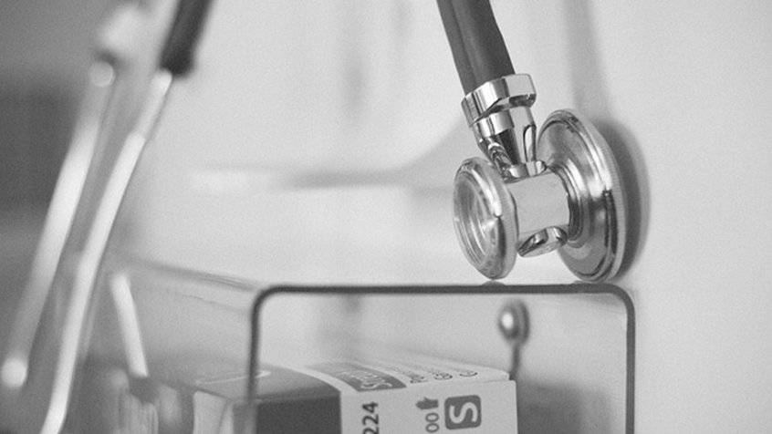 Medical Instruments