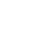 Върхов клиентски servicio