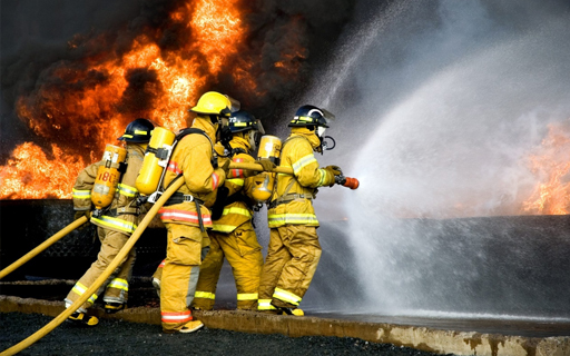 Advanced Technical Standards & Certifications