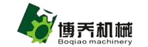 Nanjing Boqiao Machinery Co.,Ltd.
