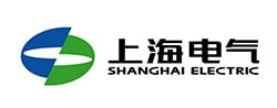 Trusted by Industry Leaders