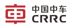 Trusted by Industry Leaders