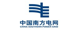 Trusted by Industry Leaders