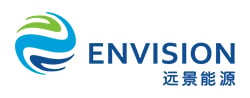 Trusted by Industry Leaders