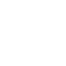 Advanced Manufacturing Equipment