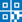 contact-4