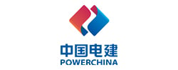 Trusted by Industry Leaders
