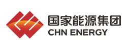 Trusted by Industry Leaders