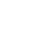 Stable and Reliable Material