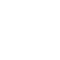 Special Service