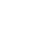 Founded in 2008