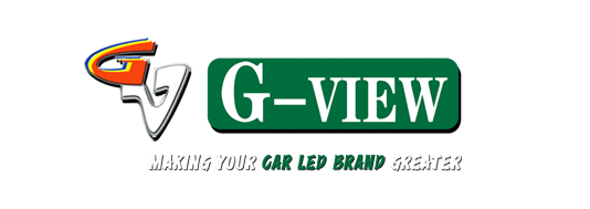 Dongguan G-View Lighting Technology Co.,Limited