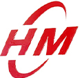 Qingzhou Huamei Wheel Co.,Ltd