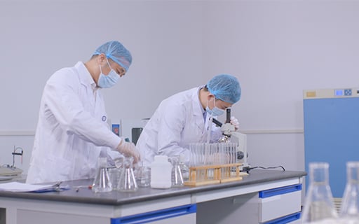 آزمایشگاه