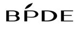 partner4