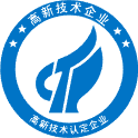 partner1