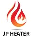JP China Trade Int’l Co., Ltd.