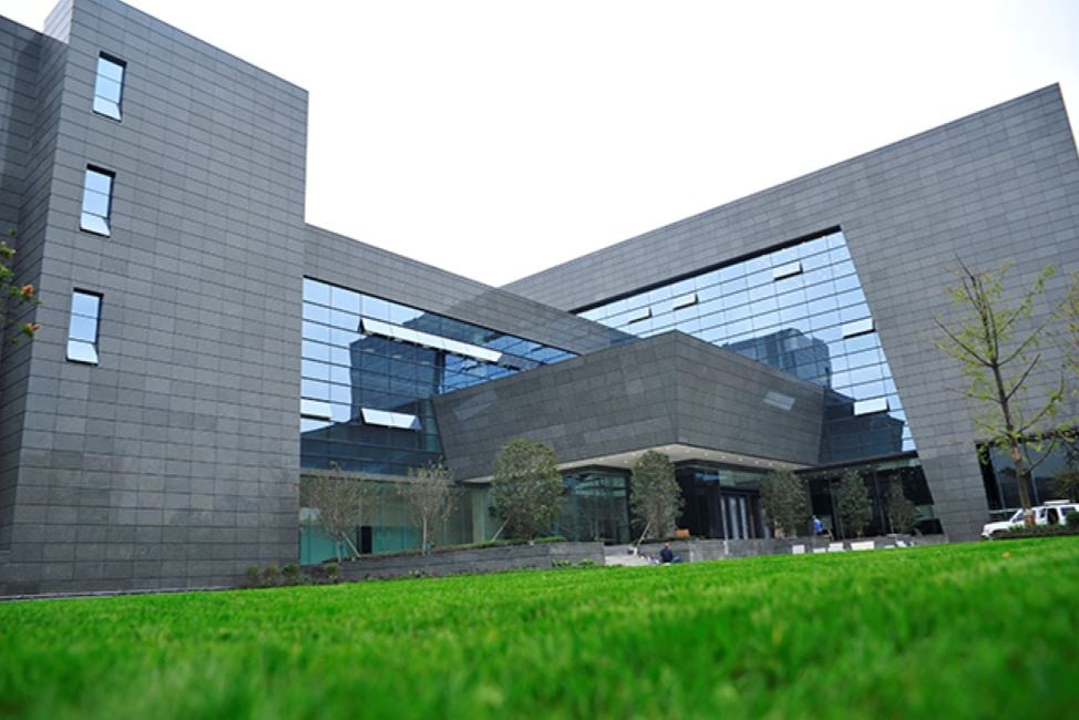 Your One-Stop Factory for electronic components 